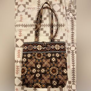 Vera Bradley Shoulder Bag